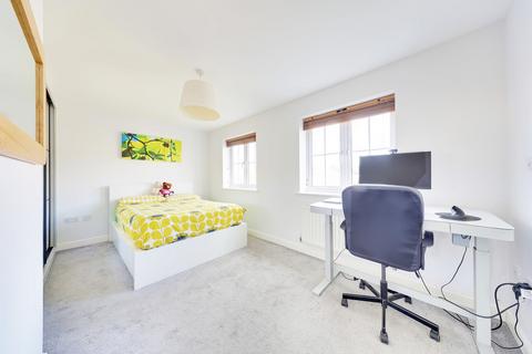 undefined, Porthallow Close, Orpington