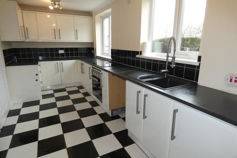undefined, Woodside Road, Ketley, Telford