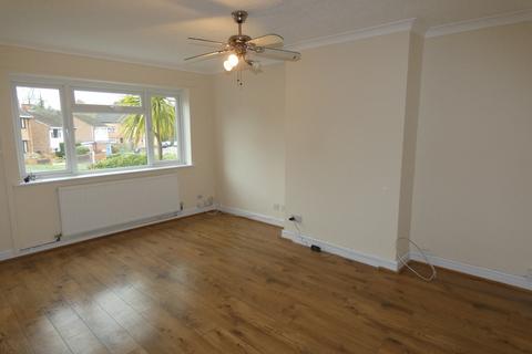 undefined, Woodside Road, Ketley, Telford