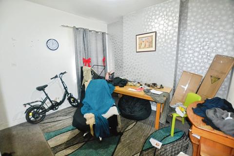 3 bedroom terraced house for sale, Norman Street, Leicester LE3