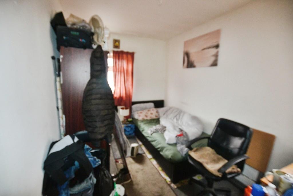 15c30656-DSC 0029