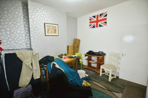3 bedroom terraced house for sale, Norman Street, Leicester LE3