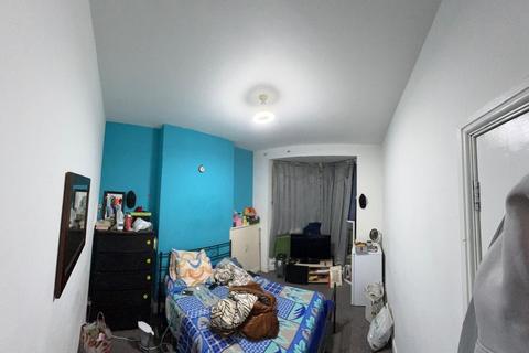3 bedroom terraced house for sale, Norman Street, Leicester LE3