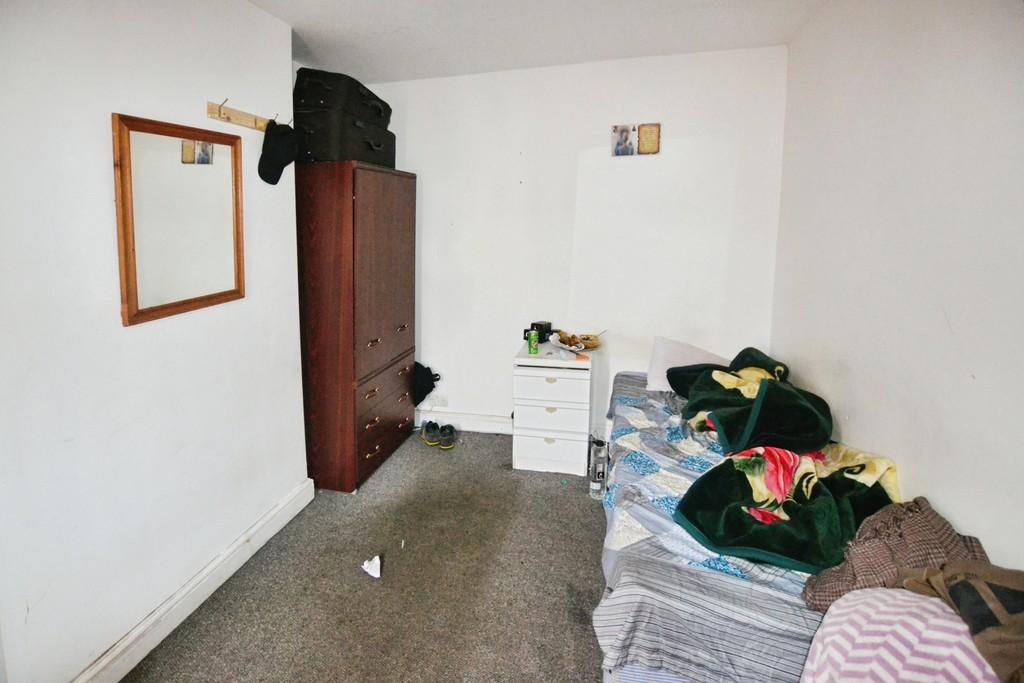 224a1ce2-DSC 0025