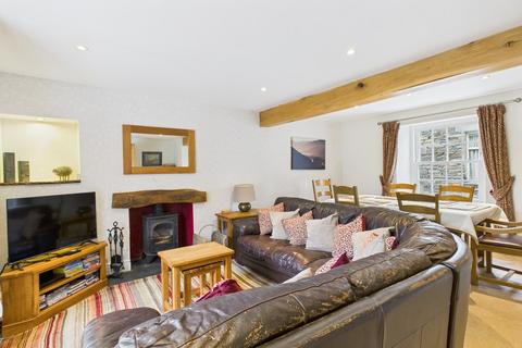 undefined, Argyle Cottage, Chapel Hill, Ambleside, Cumbria, LA22 9EB