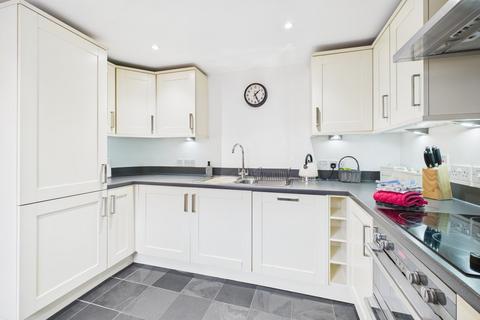 undefined, Argyle Cottage, Chapel Hill, Ambleside, Cumbria, LA22 9EB