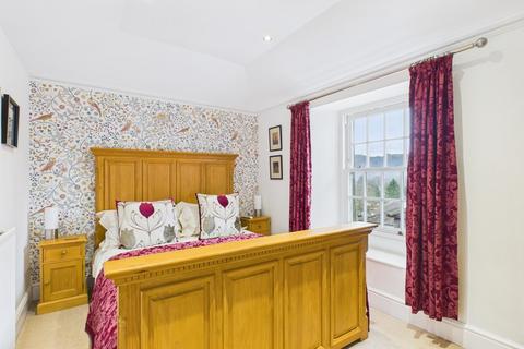 undefined, Argyle Cottage, Chapel Hill, Ambleside, Cumbria, LA22 9EB