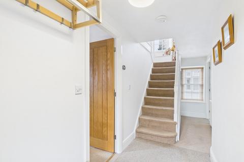 undefined, Argyle Cottage, Chapel Hill, Ambleside, Cumbria, LA22 9EB