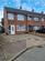 Mill Close West Drayton UB7