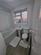 Additional image 11 of Mill Close West Drayton UB7