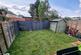Additional image 12 of Mill Close West Drayton UB7