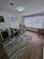 Additional image 13 of Mill Close West Drayton UB7