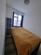Additional image 14 of Mill Close West Drayton UB7