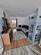 Additional image 15 of Mill Close West Drayton UB7