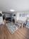 Additional image 16 of Mill Close West Drayton UB7