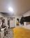 Additional image 3 of Mill Close West Drayton UB7