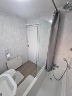 undefined, Mill Close West Drayton UB7