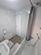 Additional image 4 of Mill Close West Drayton UB7