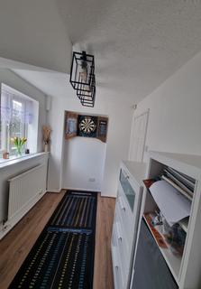 undefined, Mill Close West Drayton UB7