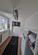 Additional image 5 of Mill Close West Drayton UB7
