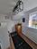 Additional image 6 of Mill Close West Drayton UB7