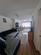 Additional image 7 of Mill Close West Drayton UB7