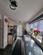 Additional image 9 of Mill Close West Drayton UB7