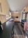 Additional image 10 of Mill Close West Drayton UB7