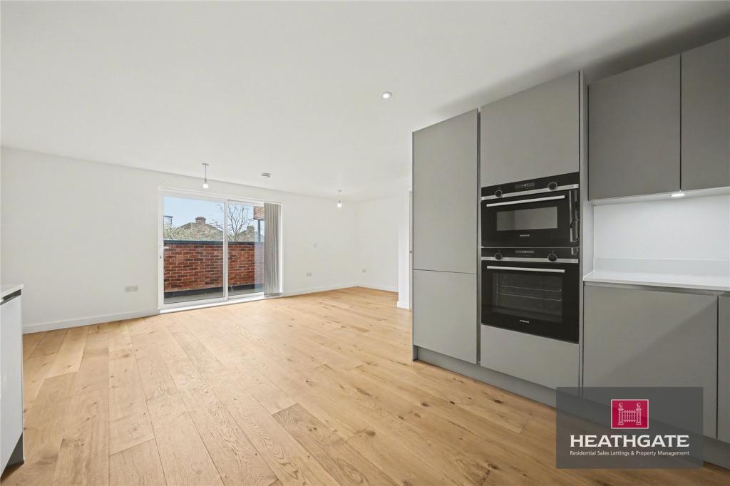 Mosaic-apartments-pound-lane-willesden-nw10