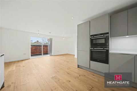 2 bedroom flat to rent, Mosaic Apartments, Pound Lane, Willesden, NW10