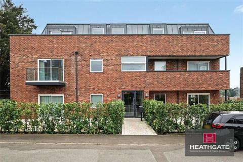 2 bedroom flat to rent, Mosaic Apartments, Pound Lane, Willesden, NW10