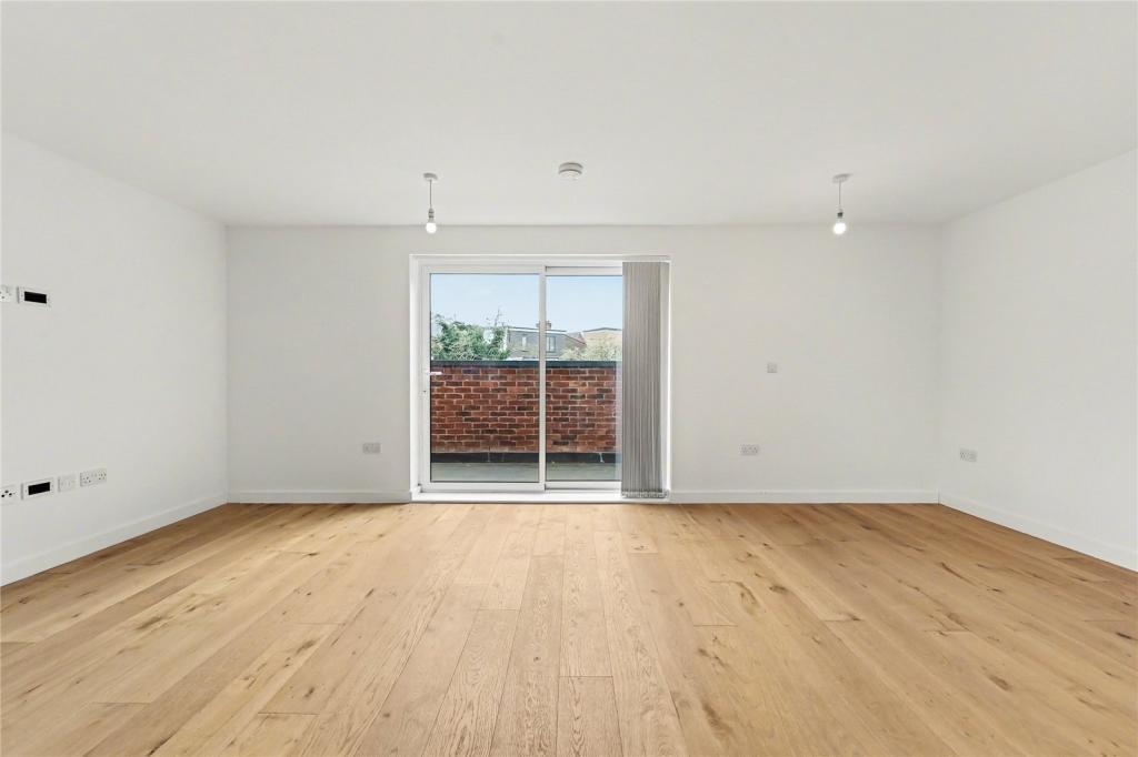 Mosaic-apartments-pound-lane-willesden-nw10