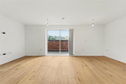 2 bedroom flat to rent, Mosaic Apartments, Pound Lane, Willesden, NW10
