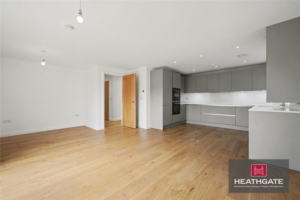 Mosaic-apartments-pound-lane-willesden-nw10