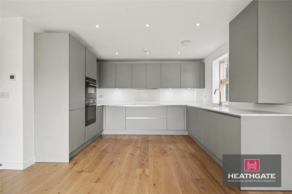 Mosaic-apartments-pound-lane-willesden-nw10