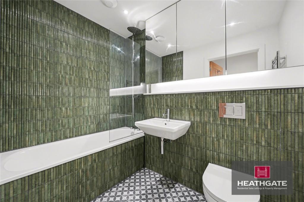 Mosaic-apartments-pound-lane-willesden-nw10