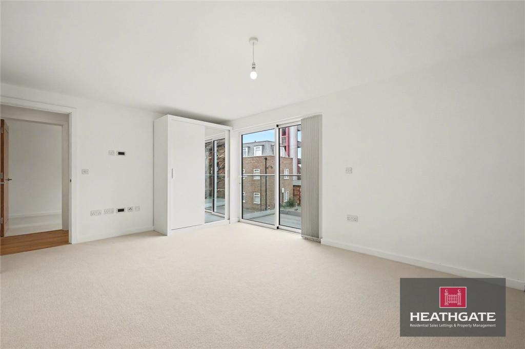 Mosaic-apartments-pound-lane-willesden-nw10
