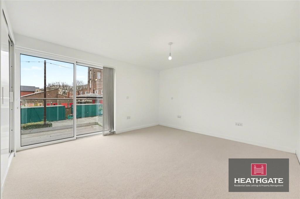 Mosaic-apartments-pound-lane-willesden-nw10