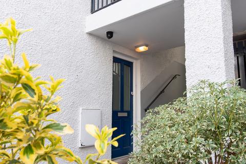 2 bedroom apartment for sale, 3 Twentyman Court, Penrith Road, Keswick, Cumbria, CA12 4HQ
