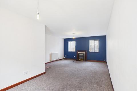 2 bedroom apartment for sale, 3 Twentyman Court, Penrith Road, Keswick, Cumbria, CA12 4HQ