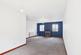 Additional image 2 of 3 Twentyman Court, Penrith Road, Keswick, Cumbria, CA12 4HQ