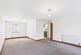 Additional image 11 of 3 Twentyman Court, Penrith Road, Keswick, Cumbria, CA12 4HQ