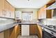 Additional image 12 of 3 Twentyman Court, Penrith Road, Keswick, Cumbria, CA12 4HQ