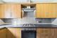 Additional image 13 of 3 Twentyman Court, Penrith Road, Keswick, Cumbria, CA12 4HQ
