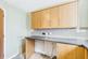 Additional image 14 of 3 Twentyman Court, Penrith Road, Keswick, Cumbria, CA12 4HQ