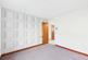 Additional image 15 of 3 Twentyman Court, Penrith Road, Keswick, Cumbria, CA12 4HQ