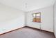 Additional image 16 of 3 Twentyman Court, Penrith Road, Keswick, Cumbria, CA12 4HQ