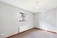 Additional image 17 of 3 Twentyman Court, Penrith Road, Keswick, Cumbria, CA12 4HQ