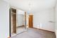 Additional image 18 of 3 Twentyman Court, Penrith Road, Keswick, Cumbria, CA12 4HQ