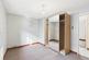 Additional image 19 of 3 Twentyman Court, Penrith Road, Keswick, Cumbria, CA12 4HQ
